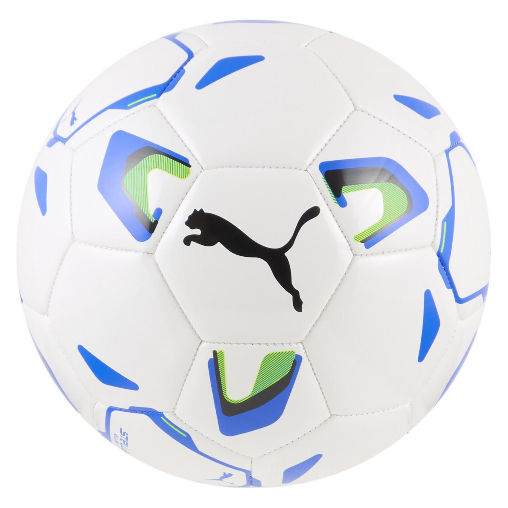 Puma STELLAR Club Futsal (4) (085086)