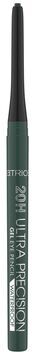 Catrice 20h Ultra Precision Gel Eye Pencil 0,08 g