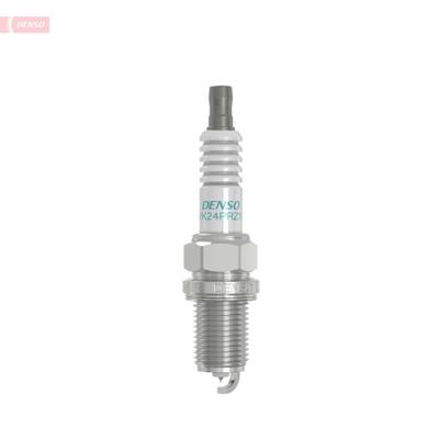 DENSO Zündkerze Iridium Tough VK24PRZ11