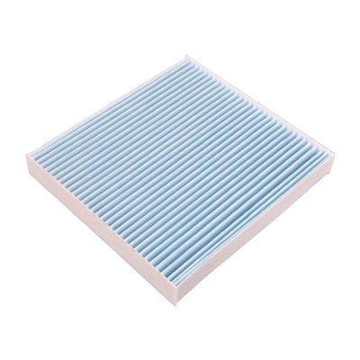 BLUE PRINT Filter, Innenraumluft ADBP250045 für GENESIS KIA