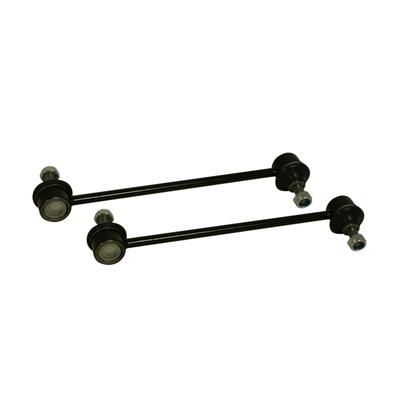 JOM Stabilisator-Koppelstangenset 740356