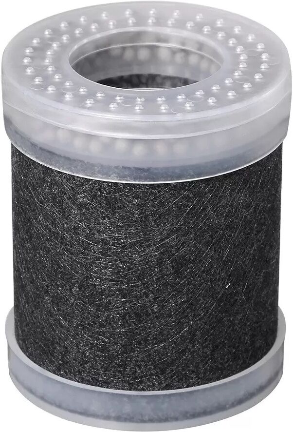 INF JMQ-T4 Luftreiniger Filter Ersatz - Kompatibel mit TLS-RX4MT4 Serie