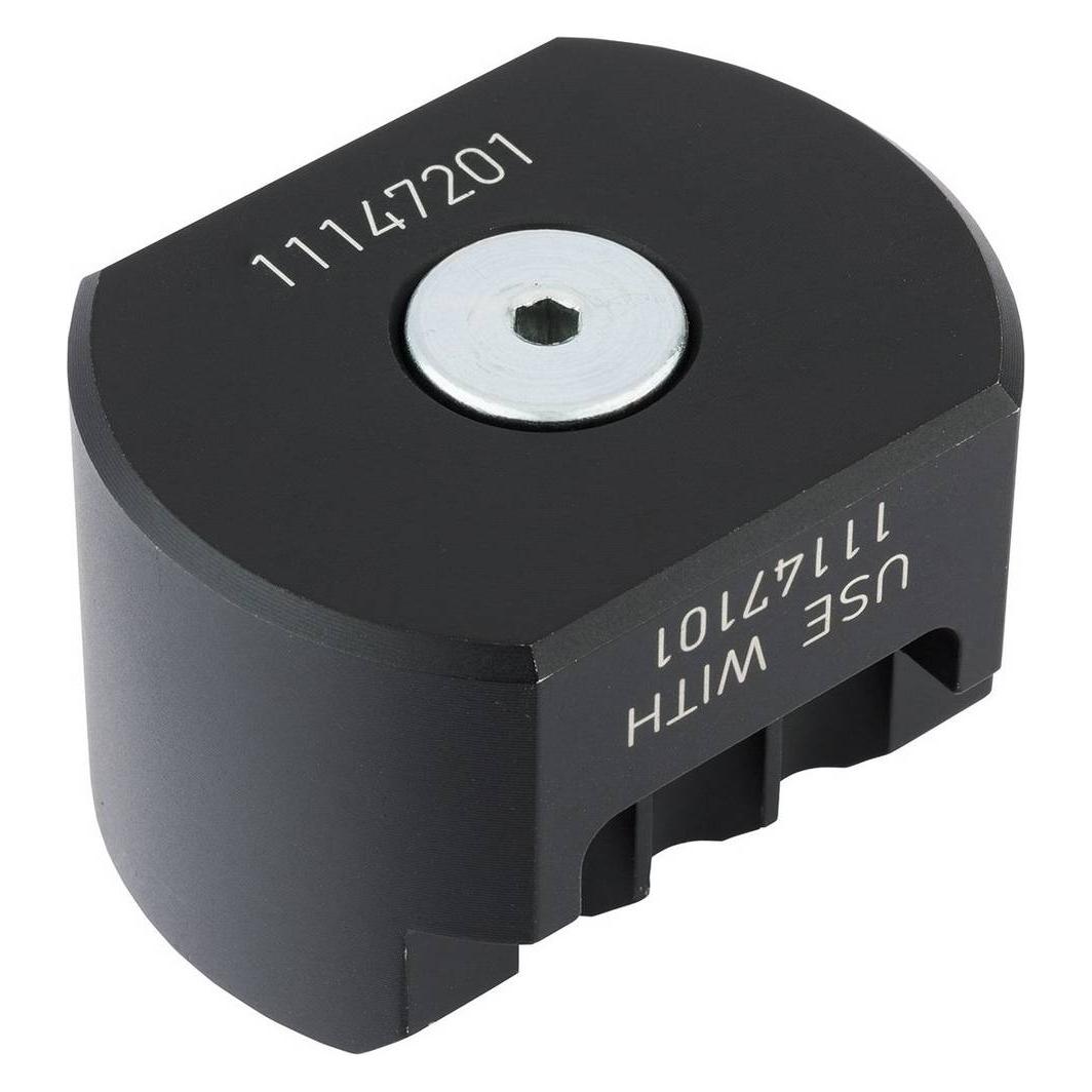 Lapp EPIC TOOL LOC MH 4.0 machined 1.5-10mm² 11147201 Positionierhilfe 10 mm² (11147201)