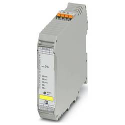 Phoenix Contact ELR H5-IES-PT/500AC-9-IFS 2905140 Motorstarter Nennstrom 9 A