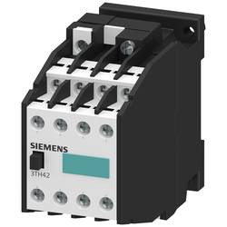 Siemens 3TH4262-0AL1 Hilfsschütz Passend für Marke (Relais): Siemens Single 1 St. 3TH42620AL1