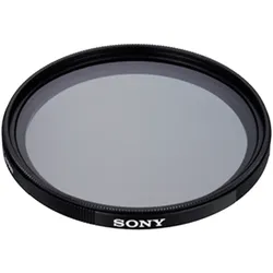 77 mm Polfilter zirkular