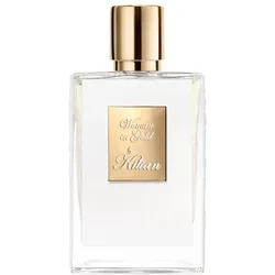 50ml Kilian Paris Woman in Gold Eau de Parfum nachfüllbar