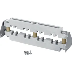 Eaton 151210 Verteilschienenset, volle Version verstärkt, 80kA XDSF-F-80-E-MC