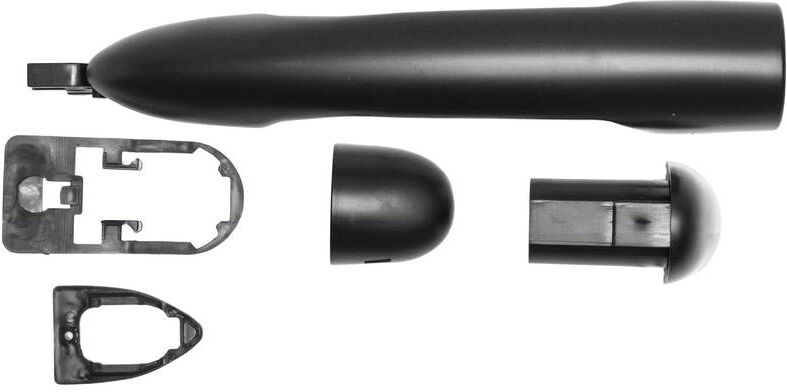 PRASCO RN0848213 Türgriff