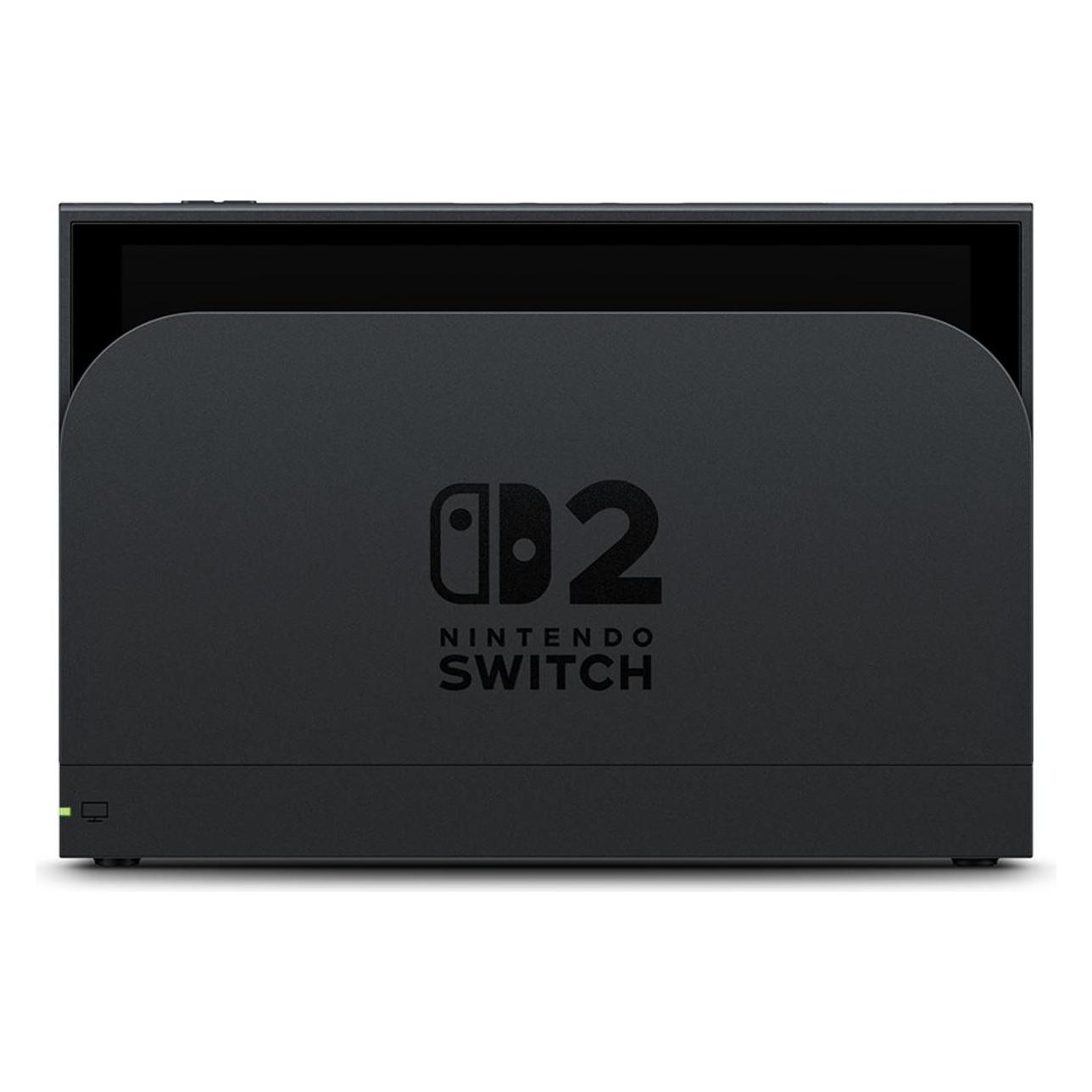 Nintendo Switch 2 + Mario Kart World-Set (10015920)