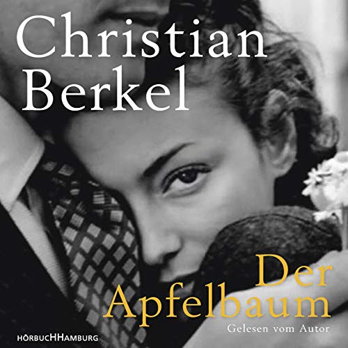 Christian Berkel - Der Apfelbaum: 2 CDs - Preis vom 13.10.2026 11:25:28 h