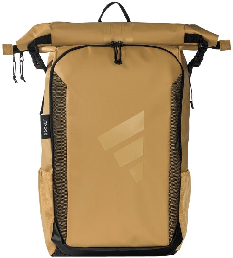 Adidas Mochila de Pádel Protour Negra 3.4 . Beige