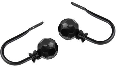 InStyleDesign Charlie Holdback Pair
