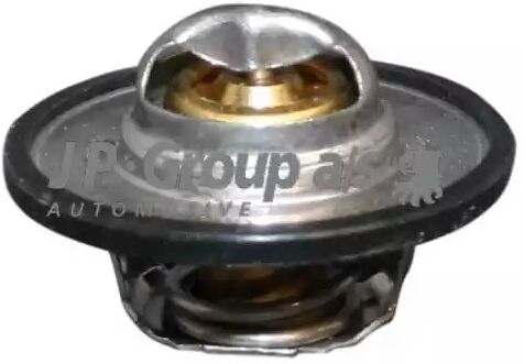 JP GROUP 1114602810 Thermostat