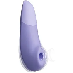 Womanizer, Vibrator, Enhance