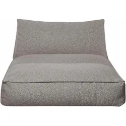 Outdoor Bett STAY Earth Bouclé
