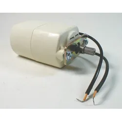 PROXXON 27006-06 Motor für Tischkreissäge KS230 / KS220
