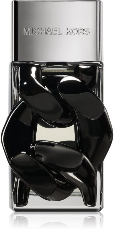 Michael Kors Pour Homme Absolu Eau de Parfum pour homme 100 ml