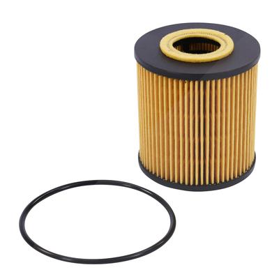 Bestprice Ölfilter [Hersteller-Nr. 31476679] für Volvo