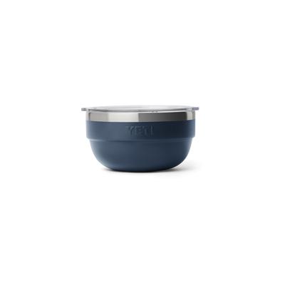 Yeti Coolers - Rambler One Quart Bowl - Schüssel Gr 0,946 l blau