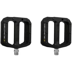 BURGTEC Pedale MK4 Composite | Burgtec Black