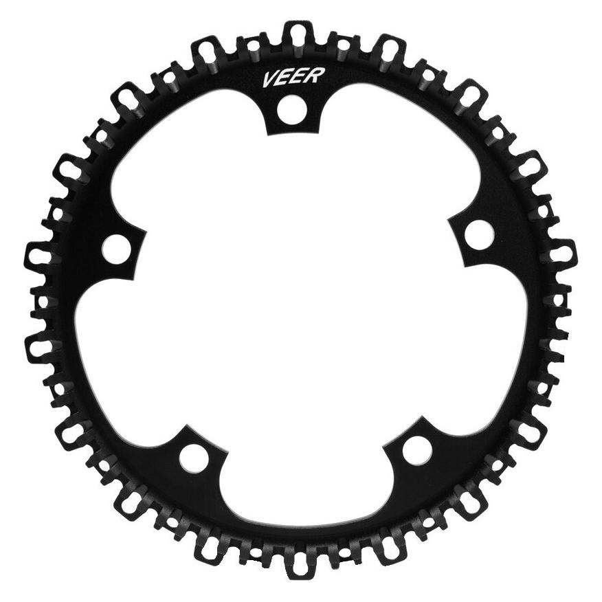 Veer Split Belt Pro (14476079)