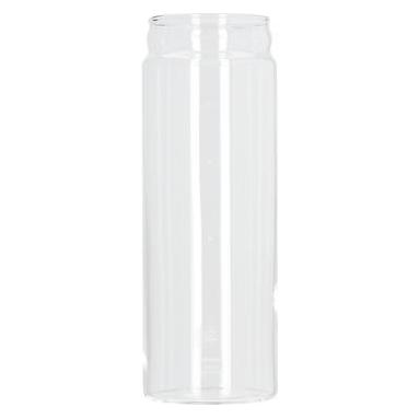 Hario Filter In Bottle Cold Brew Ersatzglas (58291311)