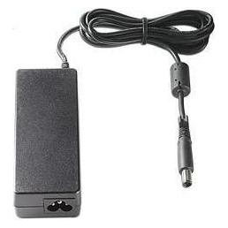 HP AC-Smart-Pin-Slim-Netzteil (90 W) (RP000117541)