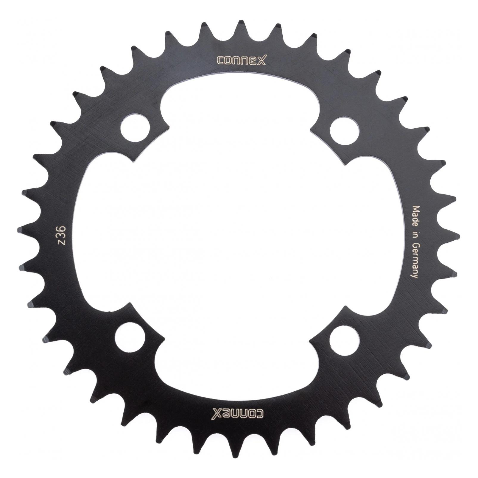 Connex Universal Kettenblatt E-Bike (36) (6801-10SE-0360)