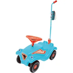 BIG Bobby Car Limited Edition 2016