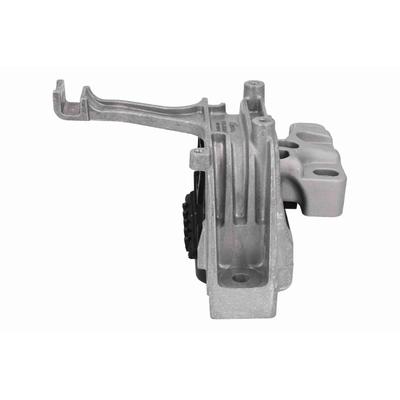 VAICO Lagerung, Motor V10-000046 rechts für VW