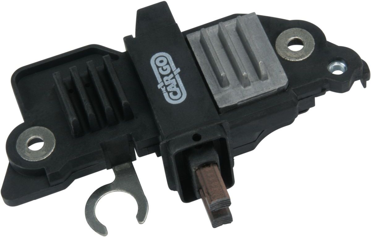 Hc-Cargo Governatore del generatore F 032 335 071