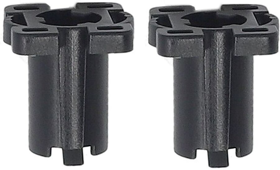 Clip ROMIX ROM C70904