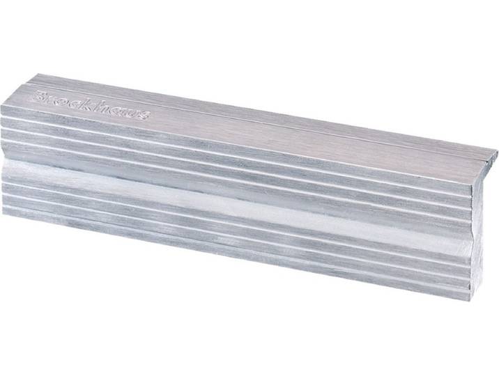 Brockhaus Heuer MAGNETFIX 110120 Beschermbekken 110120 Bekbreedte: 120 mm