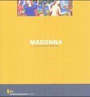 Diözesanmuseum Freising - Madonna - Das Bild der Muttergottes - Preis vom 14.10.2026 23:07:16 h