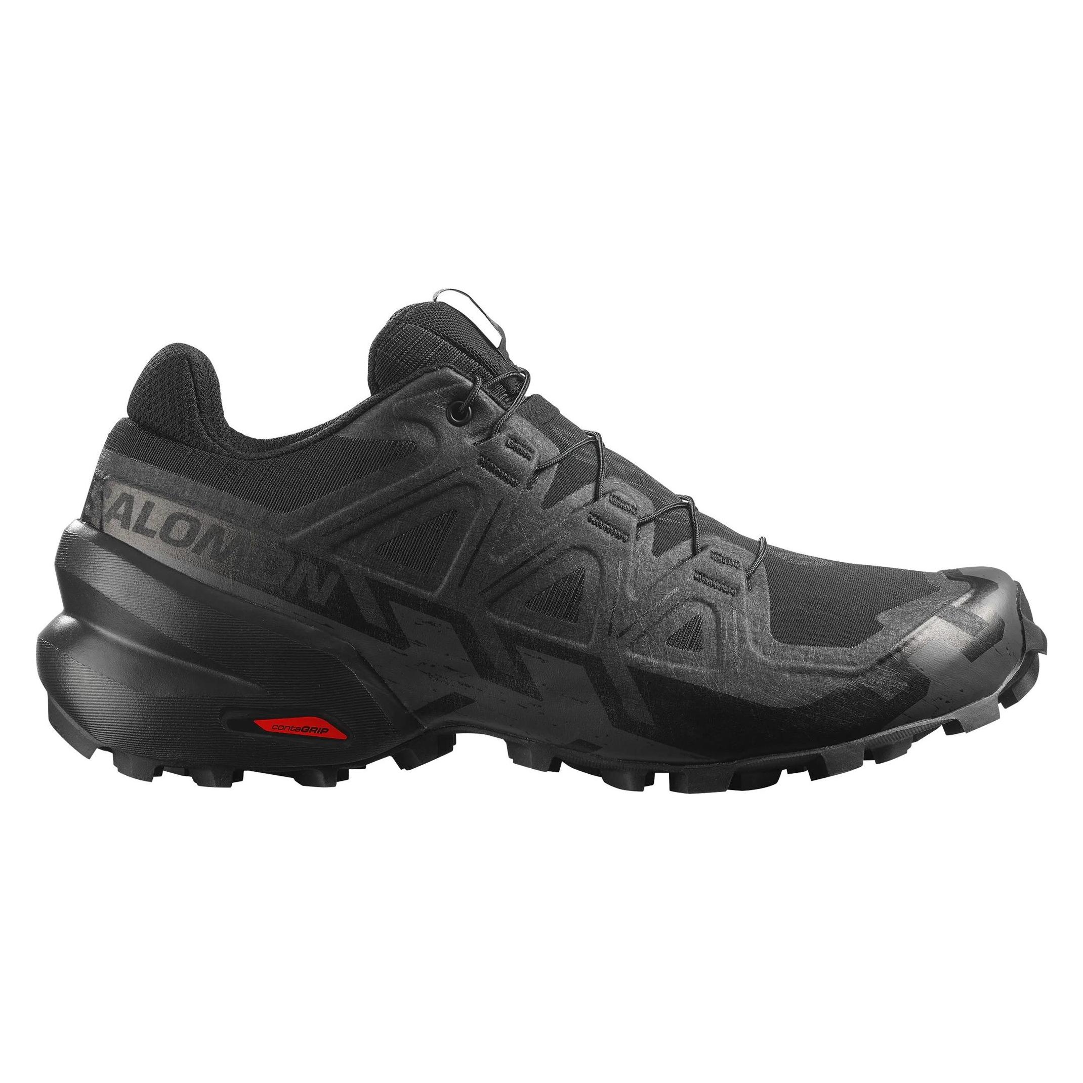 Salomon Speedcross 6 (40) (417428)
