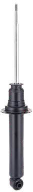 KYB 341211 Shock absorber