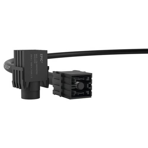 LAPP 44423328 Modul 10 St.
