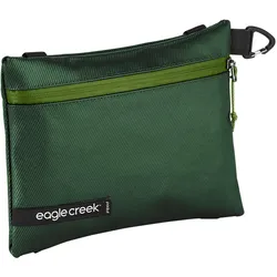 Eagle Creek Pack-It Gear Pouch, Packsack, Grün