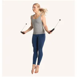 SP, Springseil