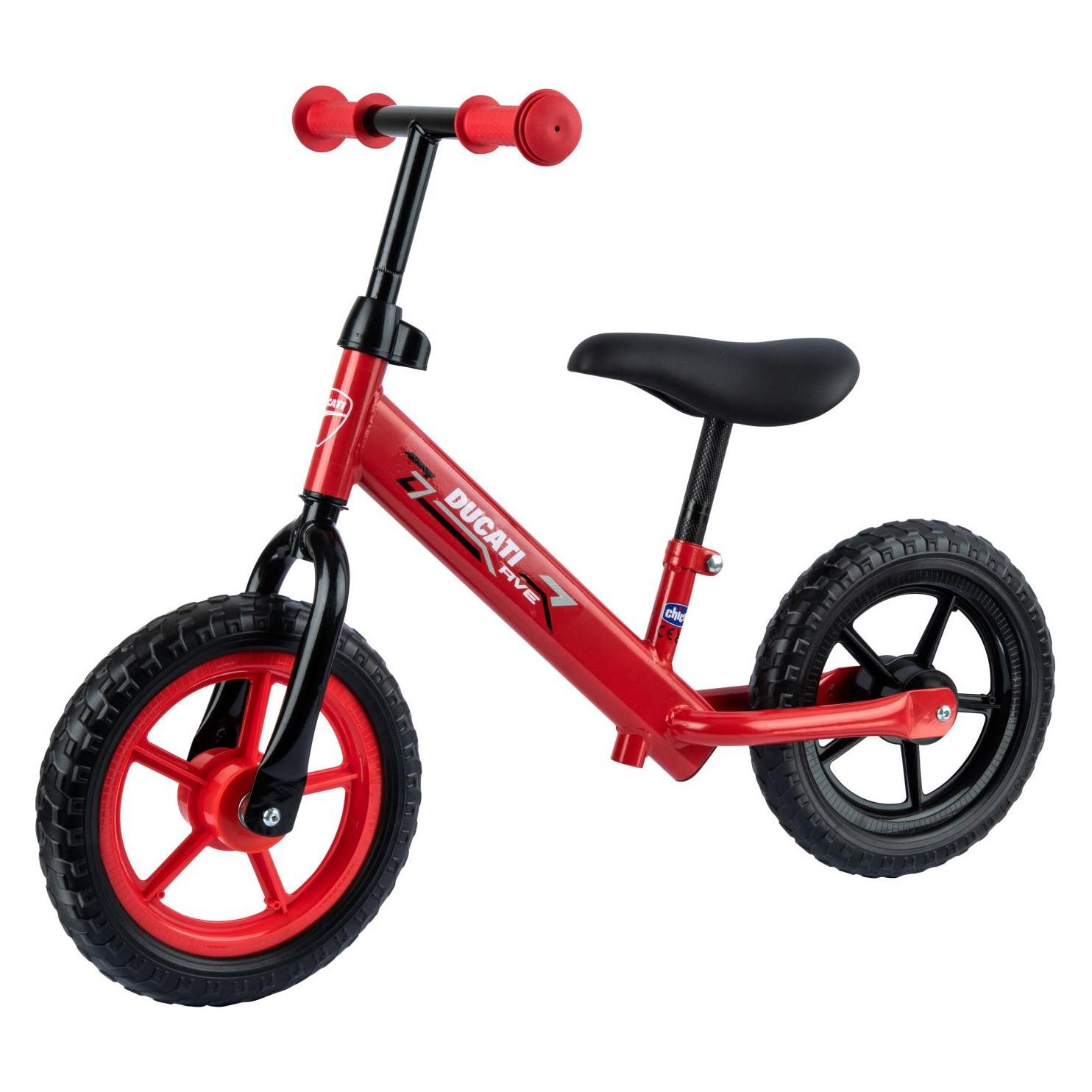 Chicco Balance (00010281000000)