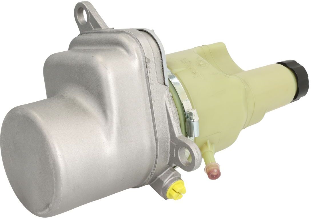 Elektrische Pumpe, Lenkgetriebe RIVOLV RIV220021