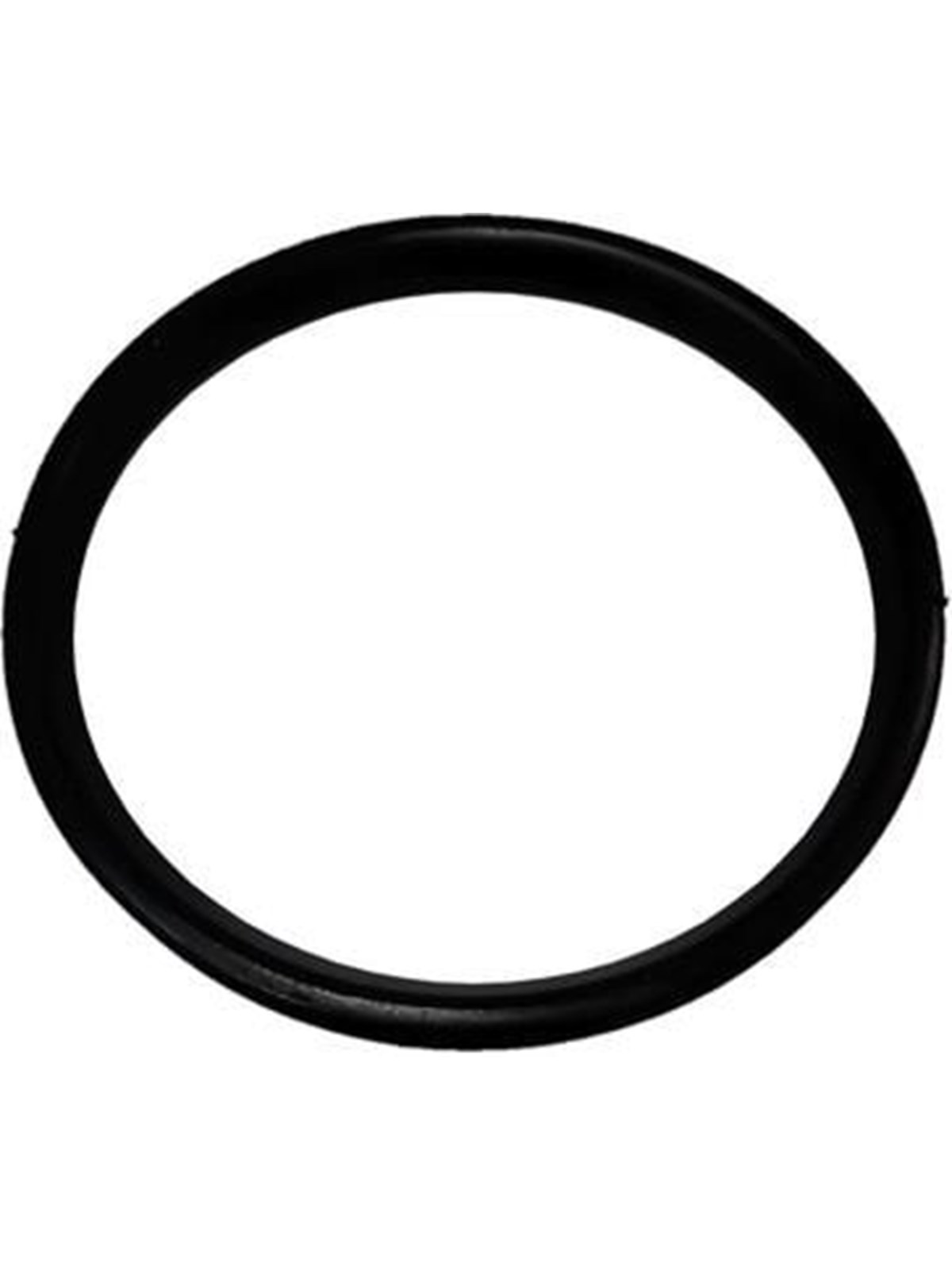 ALIAXIS Dblue sealing ring ø50