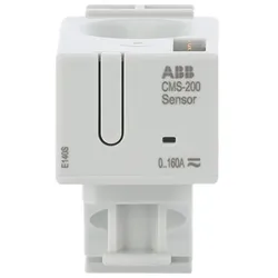 ABB Stotz S&amp;J Stromsensor CMS-200DR