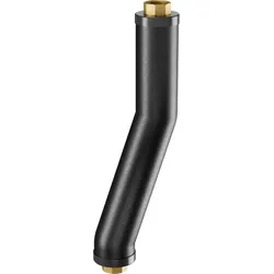 BOSCH Installationszubehör BCS 37-R Rücklaufrohr bei Nachrüstung m. HYC25/40