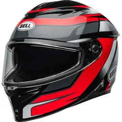 Bell Lithium MIPS Podium Helm