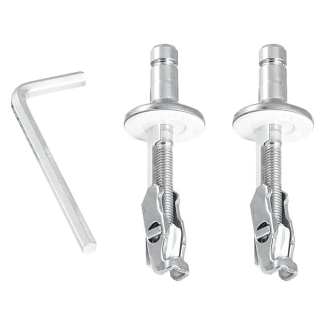 Geberit Fixierbolzen (244625001)