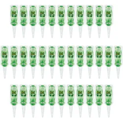 Chrysal Grünpflanzen und Palmen Vitalkur - 35x 30 ml