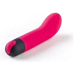 Virgite, Vibrator, G-Spot Power Bullet