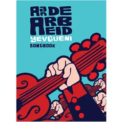 Aan De Arbeid, Fachbücher